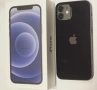 iPhone 12 64gb , снимка 3