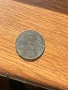 Бронзова монета 5стотинки от 1974г , снимка 1