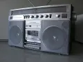 TELEFUNKEN CR 100, снимка 15