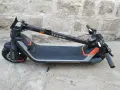 Запазена тротинетка Segway P65 на 188 км. , снимка 7