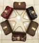 чанти louis vuitton , снимка 3