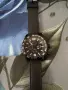 Часовник tissot, снимка 2