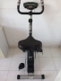 Велоергометър магнитен ВС-5450, снимка 3