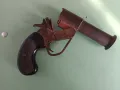 Сигнален пистолет , снимка 5