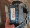 Дамска пола Levi's, снимка 3