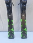 Карвинг ски Salomon SForce Ti 76  170см , снимка 5