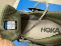 Hoka M Kaha 3 Low Gtx размер 42 2/3, снимка 2