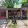 Апартамент с гараж и мазе, снимка 16