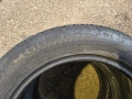 205 55 16 - 2 бр. зимни гуми , снимка 7