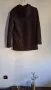 Зара мъжко яке/жилетка , снимка 5