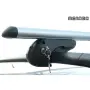 Автобагажник MENABO BRIO 400 – 05034 - Brio 400, снимка 3