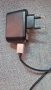 Зарядно + USB type C кабел, снимка 2