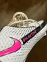 Бутонки Nike phantom 46 размер, снимка 5
