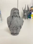 Фигурка Gandalf / Гандалф статуетка, снимка 1