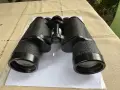 Бинокъл Carl Zeiss Jena 10x50, снимка 11