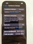 Iphone 15 128GB, снимка 7
