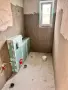 Водопроводчик Пловдив, снимка 2