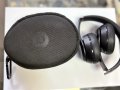 СЛУШАЛКИ APPLE BEATS SOLO 3, снимка 3