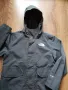 the north face dryvent - страхотно детско яке-мембрана 7-8год., снимка 3