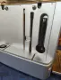 Siemens EQ.7 Plus Aroma Sense с Гаранция, Сименс, снимка 10