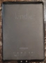 Amazon Kindle D01100 четец за електронни книги , снимка 3