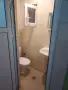 Нощувки, стаи под наем , снимка 13