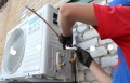 Професионален монтаж и демонтаж на климатици, снимка 2