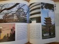 Япония Образи и традиции, снимка 6