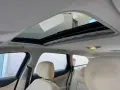 Ford Mondeo Nov vnos, снимка 11