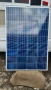 соларен панел, снимка 1