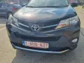 Toyota RAV 4 2.0D-4D 124к.с., снимка 1