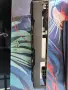 Palit GeForce GTX 1050 Ti DUAL OC 4GB GDDR5, снимка 3
