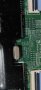 T-con Board BN41-01939C for Samsung UE40F6510, снимка 2