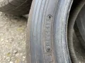 Гуми Toyo 195/55/16, снимка 8