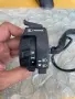 Лява конзола за Honda CBR 929 (управление на фарове, мигачи и клаксон), снимка 1