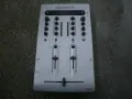 Numark Matrix 2- смесителен пулт за DJ, снимка 1