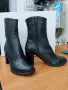 НАМАЛЕНИЕ ДАМ.БОТИ  естествена кожа , снимка 5
