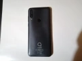 Alcatel 1S (2020), снимка 3