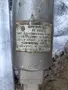 Полирка за пастиране, снимка 18