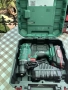Акумулаторен винтоверт Parkside X 20V Team, снимка 2