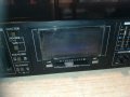 sansui rg-700 graphic equalizer-made in japan 1110201115, снимка 5