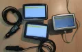 Навигации TOMTOM XL, снимка 2