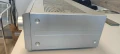Ресивър Kenwood KRF-V5090D, снимка 5