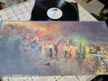 2бр. LP на The Moody Blues по 28лв, снимка 2