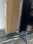 Samsung 4k 43” CU8000, снимка 6