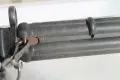 Щик АК74 СССР клеймо, снимка 6
