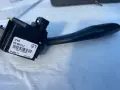 Оригинален лост за мигачи за Audi A3 8P (2003-2013) - 8P0953513E / 8P0 953 513 E, снимка 1