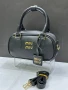 чанти Miu Miu , снимка 9