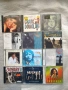 Оригинални музикални дискове CD, снимка 14