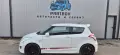 Suzuki Swift X-ite 1.2 бензин 2012, снимка 1